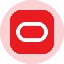 ORCLon图标